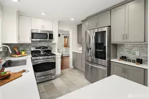 6203 144th Ave NE, Redmond, WA 98052 - Photo 10