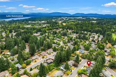6203 144th Avenue NE, Redmond, WA 98052 - Photo 32