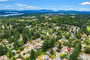 6203 144th Ave NE, Redmond, WA 98052 - Photo 32