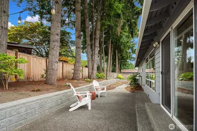 6203 144th Avenue NE, Redmond, WA 98052 - Photo 28