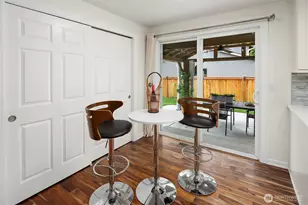 6203 144th Ave NE, Redmond, WA 98052 - Photo 12
