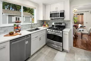 6203 144th Ave NE, Redmond, WA 98052 - Photo 8