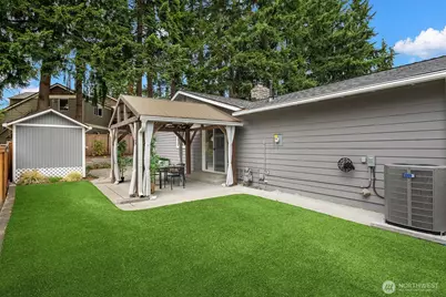 6203 144th Avenue NE, Redmond, WA 98052 - Photo 26