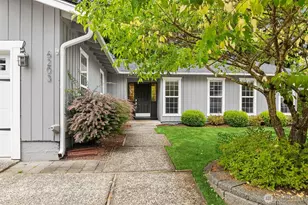 6203 144th Ave NE, Redmond, WA 98052 - Photo 2