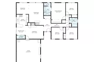6203 144th Ave NE, Redmond, WA 98052 - Photo 34