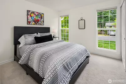 6203 144th Avenue NE, Redmond, WA 98052 - Photo 24