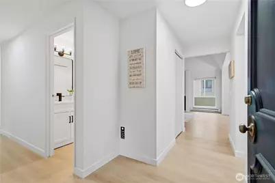 1603 103rd Pl NE #O7, Bellevue, WA 98004 - Photo 6