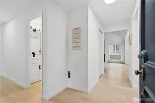 1603 103rd Pl NE, Bellevue, WA 98004 - Photo 6