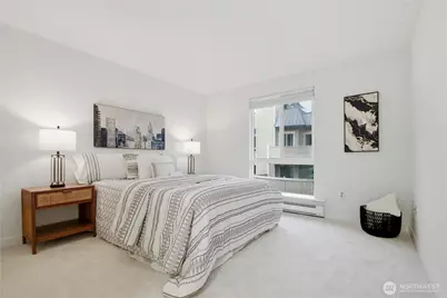 1603 103rd Pl NE #O7, Bellevue, WA 98004 - Photo 16