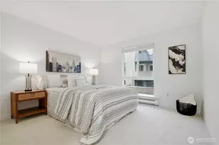 1603 103rd Pl NE, Bellevue, WA 98004 - Photo 16