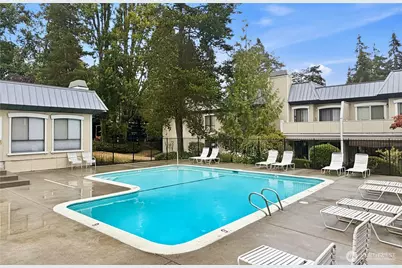 1603 103rd Pl NE #O7, Bellevue, WA 98004 - Photo 24