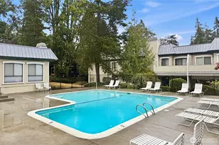 1603 103rd Pl NE, Bellevue, WA 98004 - Photo 24
