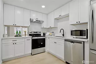 1603 103rd Pl NE, Bellevue, WA 98004 - Photo 10