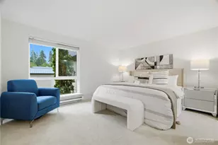 1603 103rd Pl NE, Bellevue, WA 98004 - Photo 12