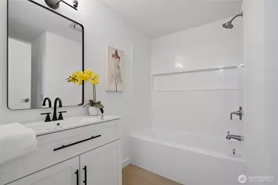 1603 103rd Pl NE #O7, Bellevue, WA 98004 - Photo 14