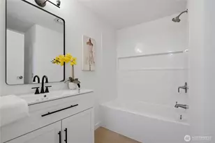 1603 103rd Pl NE, Bellevue, WA 98004 - Photo 14