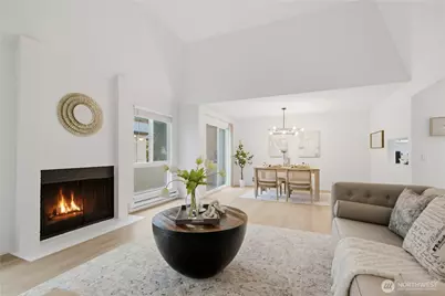 1603 103rd Pl NE #O7, Bellevue, WA 98004 - Photo 1