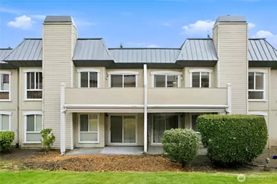 1603 103rd Pl NE #O7, Bellevue, WA 98004 - Photo 18