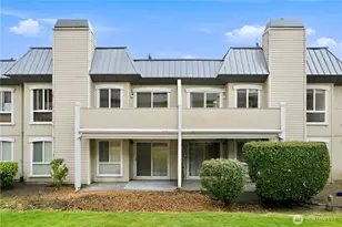 1603 103rd Pl NE, Bellevue, WA 98004 - Photo 18