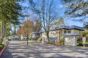 1603 103rd Pl NE, Bellevue, WA 98004 - Photo 22