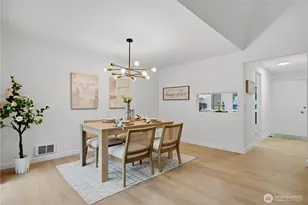 1603 103rd Pl NE, Bellevue, WA 98004 - Photo 4