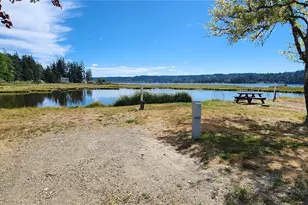 621 NE Gladwin Rd, Belfair, WA 98528 - Photo 1