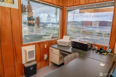 24113 N US Highway 101 #A-B, Hoodsport, WA 98548 - Photo 32