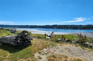 621 NE Gladwin Rd, Belfair, WA 98528 - Photo 4