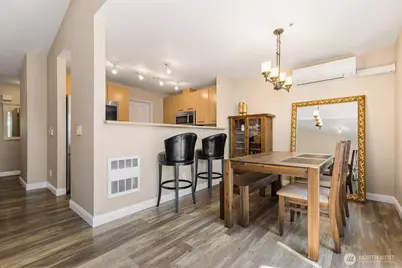710 240th Way SE #G302, Sammamish, WA 98074 - Photo 6
