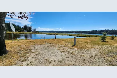 621 NE Gladwin Road #4, Belfair, WA 98528 - Photo 1