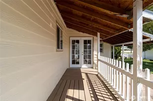 2714 Melrose St, Walla Walla, WA 99362 - Photo 18