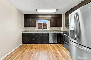 2714 Melrose St, Walla Walla, WA 99362 - Photo 12