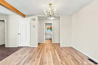 2714 Melrose Street, Walla Walla, WA 99362 - Photo 8