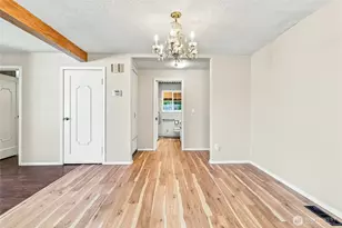 2714 Melrose St, Walla Walla, WA 99362 - Photo 8