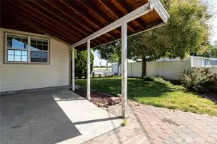 2714 Melrose St, Walla Walla, WA 99362 - Photo 30