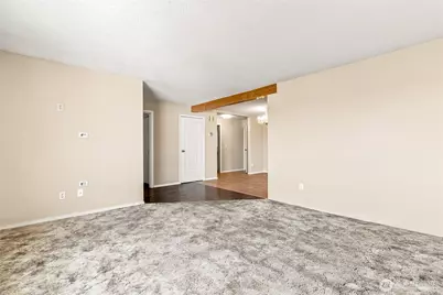 2714 Melrose Street, Walla Walla, WA 99362 - Photo 16