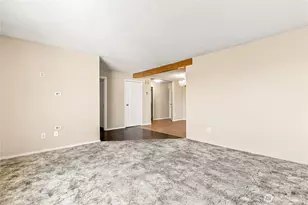 2714 Melrose St, Walla Walla, WA 99362 - Photo 16
