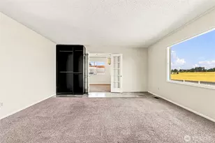 2714 Melrose St, Walla Walla, WA 99362 - Photo 6