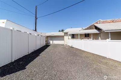 2714 Melrose Street, Walla Walla, WA 99362 - Photo 32
