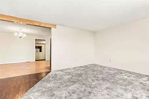 2714 Melrose St, Walla Walla, WA 99362 - Photo 14