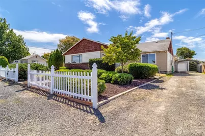 2714 Melrose Street, Walla Walla, WA 99362 - Photo 1