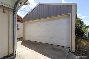 2714 Melrose St, Walla Walla, WA 99362 - Photo 28