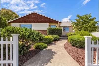 2714 Melrose Street, Walla Walla, WA 99362 - Photo 2