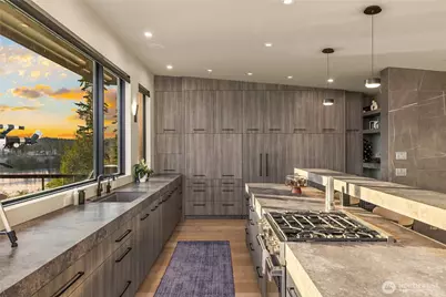 6400 NE Agate Beach Lane, Bainbridge Island, WA 98110 - Photo 12