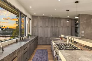 6400 NE Agate Beach Ln, Bainbridge Island, WA 98110 - Photo 12