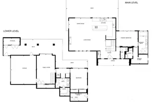 6400 NE Agate Beach Ln, Bainbridge Island, WA 98110 - Photo 40