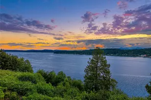 6400 NE Agate Beach Ln, Bainbridge Island, WA 98110 - Photo 2