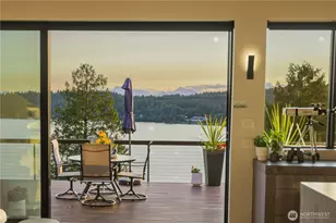 6400 NE Agate Beach Ln, Bainbridge Island, WA 98110 - Photo 16