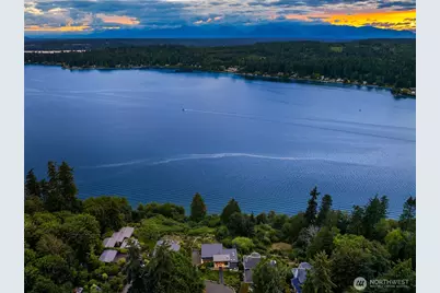 6400 NE Agate Beach Lane, Bainbridge Island, WA 98110 - Photo 38