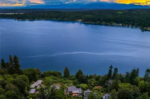 6400 NE Agate Beach Ln, Bainbridge Island, WA 98110 - Photo 38